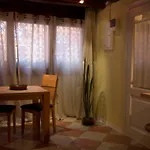 Fenix Aida Apartment