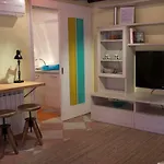 Fenix Aida Apartment