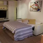 Fenix Aida Apartment
