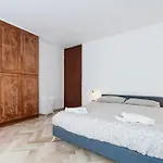 Ca\' Del Gelso