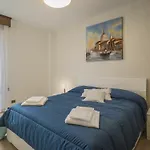 Ivy Apartment