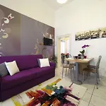 Ambra