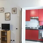 Smart Venice Apartment