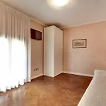 Guglie Design Apartments
