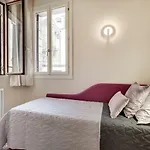 Rugabella Rialto Deluxe By Wonderful Italy