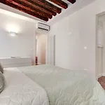 Rugabella Rialto Deluxe By Wonderful Italy