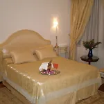B&B La Corte Dei Dogi