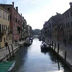 Cà dei fioi