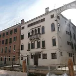 Cà dei fioi