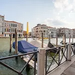 San Marco Romantic Dream