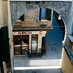 Rialto