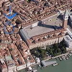Venetian Infinity