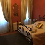 Rosso Veneziano