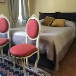 Rosso Veneziano
