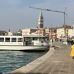 Rosso Veneziano