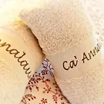 Ca\' Annalaura 2
