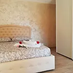 Tre Archi 3