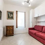 Apartment Calle Del Volto