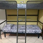 San Marco Flat