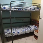 San Marco Flat