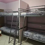 San Marco Flat