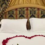 Ca\' Bragadin E Carabba
