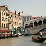 Ca\' Orfeo