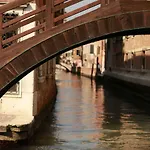 Ca\' Orfeo