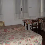 Hotel Locanda Ca\' Foscari