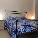 Venice Pearl Apartment