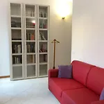 Venice Pearl Apartment
