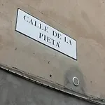Venice Pearl Apartment