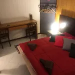 San Stae Apartment