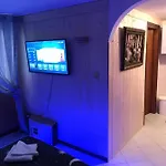 San Stae Apartment
