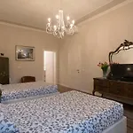 Ca\'Delle Muneghe Antico Convento Del XVI Secolo