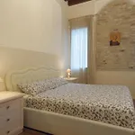 Ca\'Delle Muneghe Antico Convento Del XVI Secolo