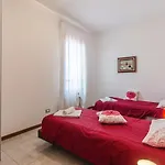 Residenza Leon D\'Oro