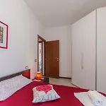 Residenza Leon D\'Oro