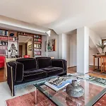 Ca\' del Santo Canal View&Terrace