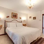 Ca\' Apostoli