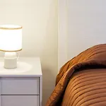 Residenza San Marco 4893
