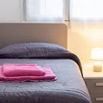 Residenza San Marco 4893