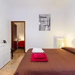 Residenza San Marco 4893