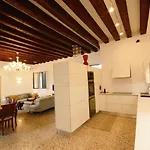 Ca\' Giustina