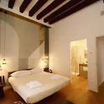 Ca\' Giustina