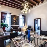 Ca Sant\'Angelo