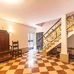 Casa Vescovo, Free Wi-Fi Near San Marco Square
