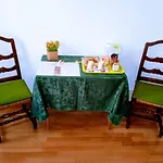 Casa Favaretto Guest House