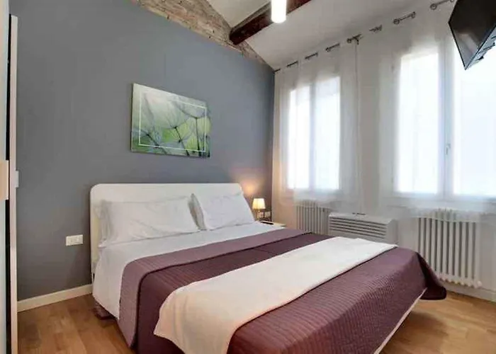 Ca Dei Botteri 4