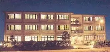 Green House Alberoni